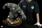 Preview: XM Studios Rhino